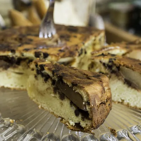 Un Sur Le Port Hotel La Rochelle (Charente-Maritime)