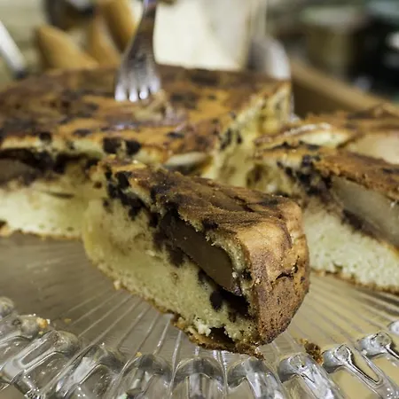 Un Sur Le Port Hotel