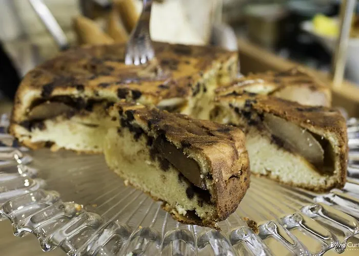 Un Sur Le Port Hotel